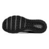 Outdoor Trekking Low Cut „Black Red Grey”