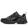 Outdoor Vigor 3.0 „Black”
