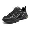 Outdoor Vigor 3.0 „Black”