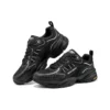 Outdoor Vigor 3.0 „Black”