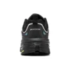 Outdoor Vigor 3.0 „Black”