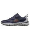 Overhaul 2.0 „Navy Grey”