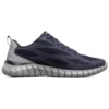 Overhaul 2.0 „Navy Grey”