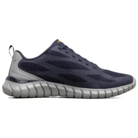 Overhaul 2.0 „Navy Grey”