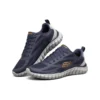 Overhaul 2.0 „Navy Grey”