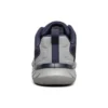 Overhaul 2.0 „Navy Grey”