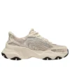 Panda 5.0 Low Top Chunky „Beige”