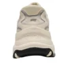 Panda 5.0 Low Top Chunky „Beige”