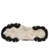 Panda 5.0 Low Top Chunky „Beige”