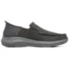 Parson Ralven Slip-ins „Grey”