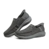 Parson Ralven Slip-ins „Grey”