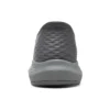 Parson Ralven Slip-ins „Grey”