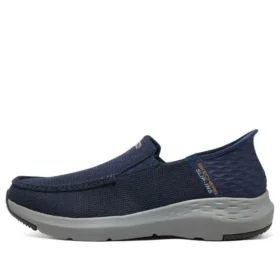 Parson Ralven Slip-ins „Navy”