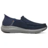 Parson Ralven Slip-ins „Navy”