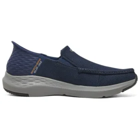 Parson Ralven Slip-ins „Navy”