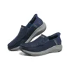 Parson Ralven Slip-ins „Navy”