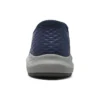 Parson Ralven Slip-ins „Navy”