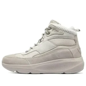 Performance On-the-GO Elevate „Beige”