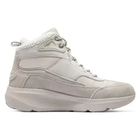 Performance On-the-GO Elevate „Beige”