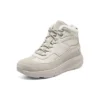 Performance On-the-GO Elevate „Beige”