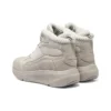 Performance On-the-GO Elevate „Beige”