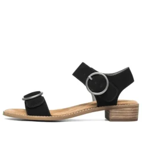 Petaluma „Brown Black”