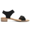 Petaluma „Brown Black”