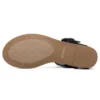 Petaluma „Brown Black”