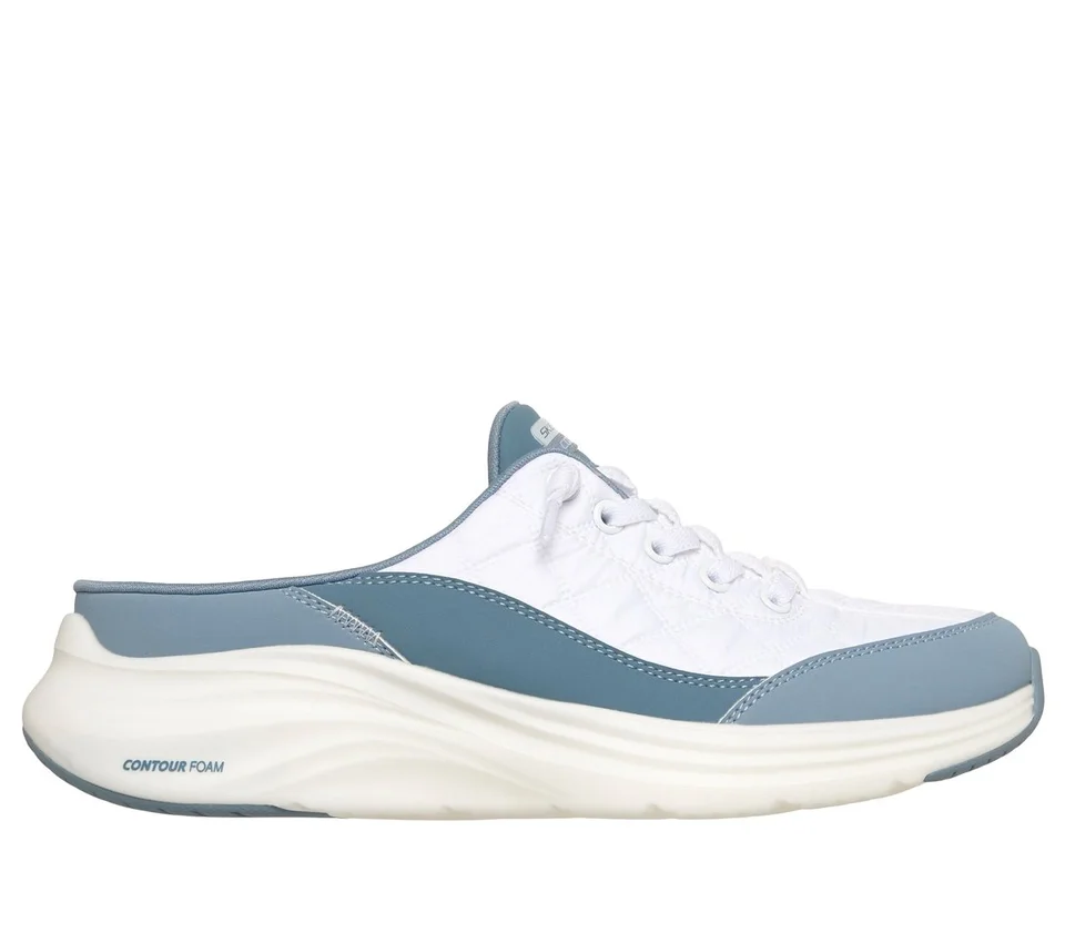 Pianka Contour – wygodne dopasowanie Sweet Embrace Pianka Contour – wygodne dopasowanie Sweet Embrace