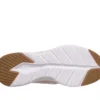 Pianka Contour – wygodne dopasowanie Sweet Embrace Pianka Contour – wygodne dopasowanie Sweet Embrace