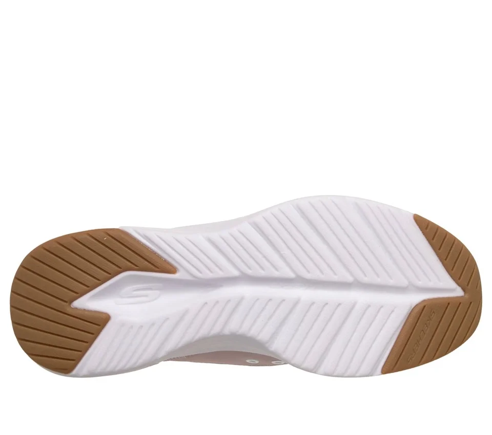 Pianka Contour – wygodne dopasowanie Sweet Embrace Pianka Contour – wygodne dopasowanie Sweet Embrace