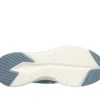 Pianka Contour – wygodne dopasowanie Sweet Embrace Pianka Contour – wygodne dopasowanie Sweet Embrace