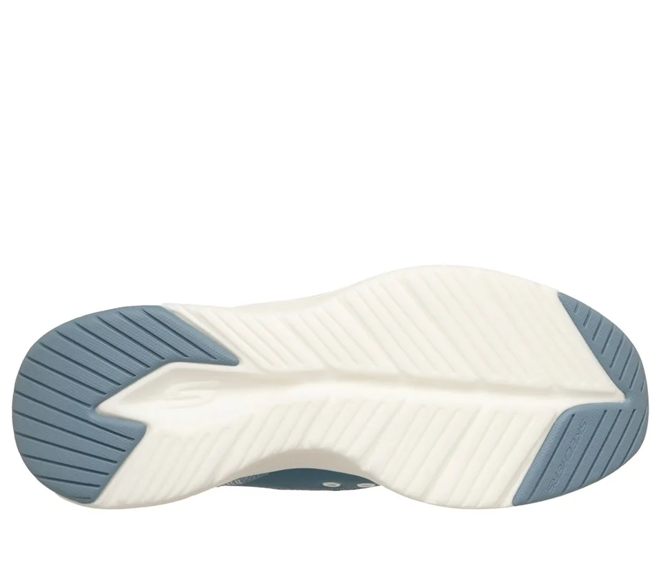 Pianka Contour – wygodne dopasowanie Sweet Embrace Pianka Contour – wygodne dopasowanie Sweet Embrace