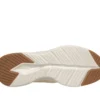 Pianka Contour – wygodne dopasowanie Sweet Embrace Pianka Contour – wygodne dopasowanie Sweet Embrace