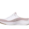 Pianka Contour – wygodne dopasowanie Sweet Embrace Pianka Contour – wygodne dopasowanie Sweet Embrace