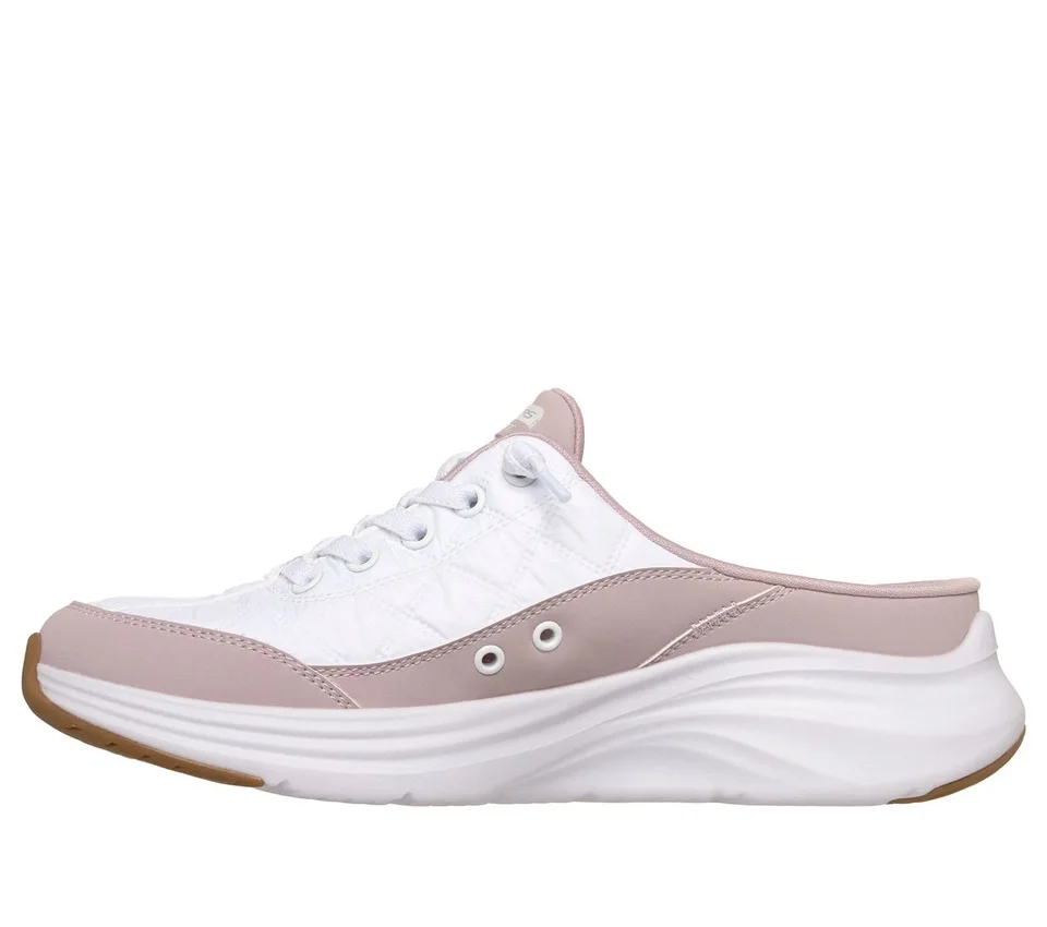 Pianka Contour – wygodne dopasowanie Sweet Embrace Pianka Contour – wygodne dopasowanie Sweet Embrace