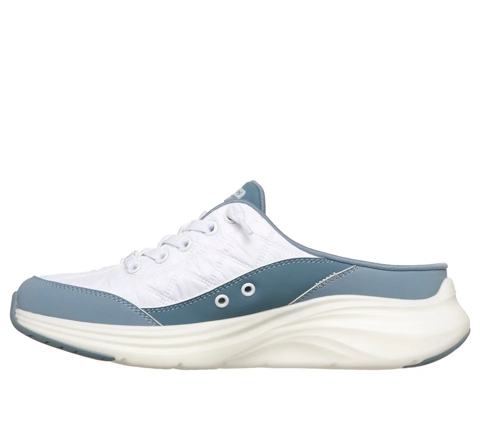 Pianka Contour – wygodne dopasowanie Sweet Embrace Pianka Contour – wygodne dopasowanie Sweet Embrace