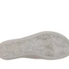 Pier-Lite – klasyczna elegancja Pier-Lite – klasyczna elegancja