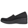 Pier-Lite „Wow Factor – Pure Black”