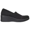 Pier-Lite „Wow Factor – Pure Black”