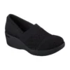 Pier-Lite „Wow Factor – Pure Black”