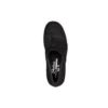 Pier-Lite „Wow Factor – Pure Black”