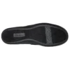 Pier-Lite „Wow Factor – Pure Black”