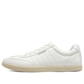 Placer „White Cream”