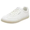 Placer „White Cream”