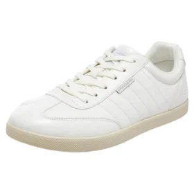Placer „White Cream”