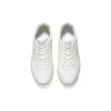 Placer „White Cream”