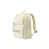 Plecak „Beige”