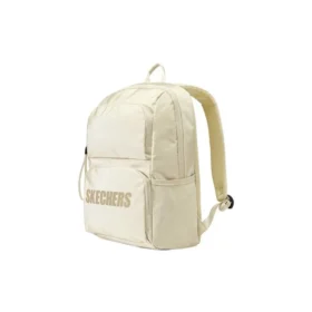 Plecak „Beige”