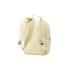Plecak „Beige”